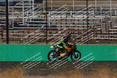 media/Apr-19-2025-AHRMA (Sat) [[3d98ca3309]]/Practice/Group 2/Turns 1  and  5/